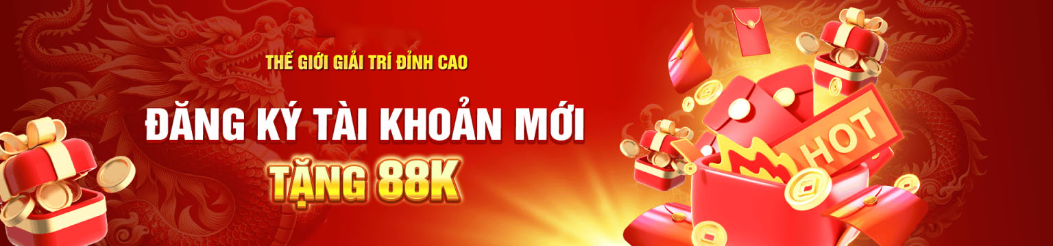 FOR88 | FOR88VN.ONE LINK TRANG CHỦ CHÍNH THỨC 22 for88