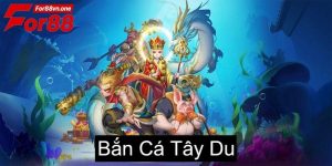 ban ca tay du 0