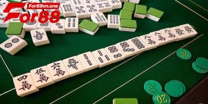 cach danh mat chuoc 0