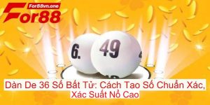 dan de 36 so bat tu 0