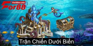 tran chien duoi bien 0