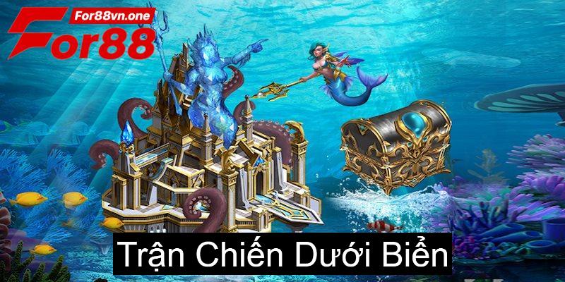 tran chien duoi bien 0